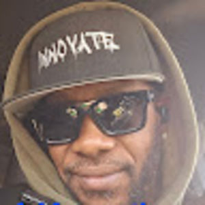 Meet your Posher, Austin